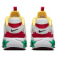 Nike Zoom Air Fire W